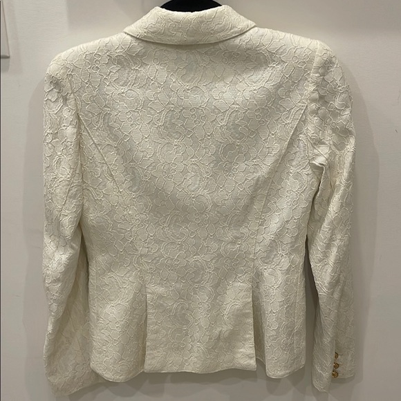 Smythe Blazer - Picture 2 of 5